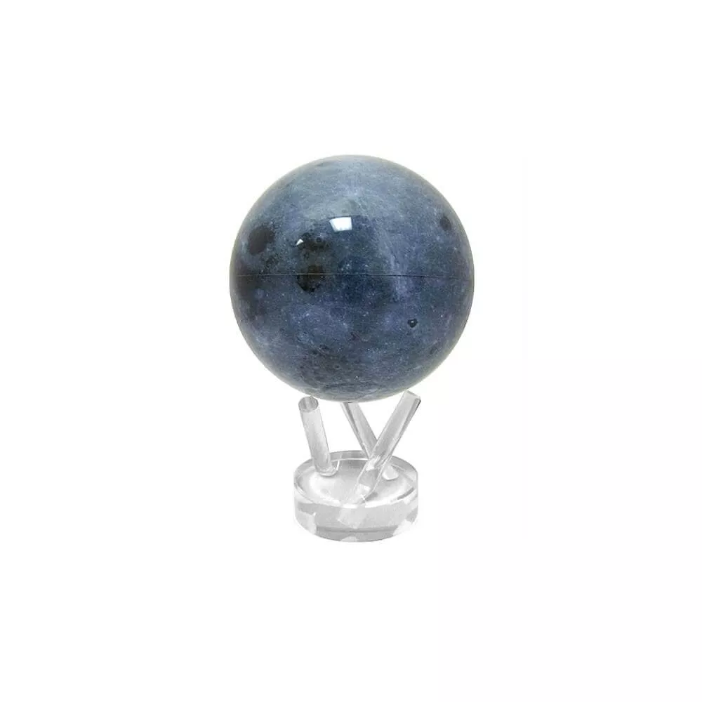 Globe de la Lune Mova