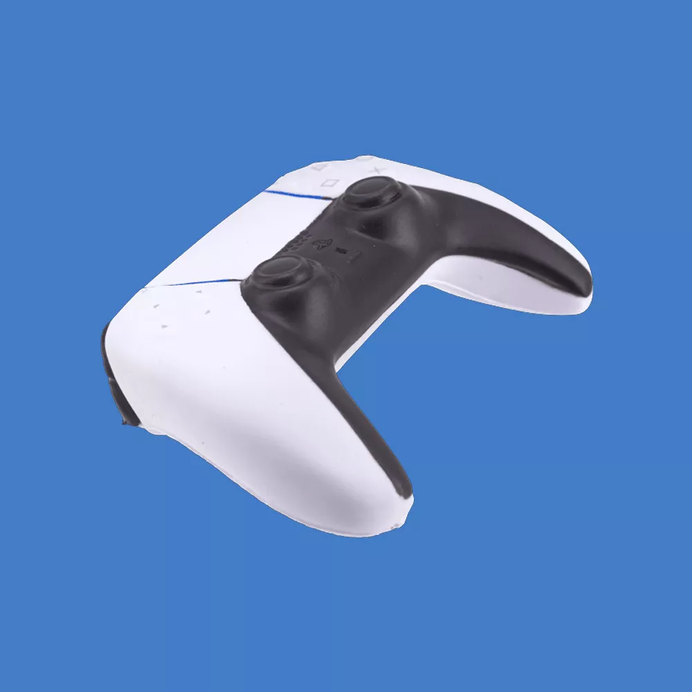 Antistress-Controller Playstation 5