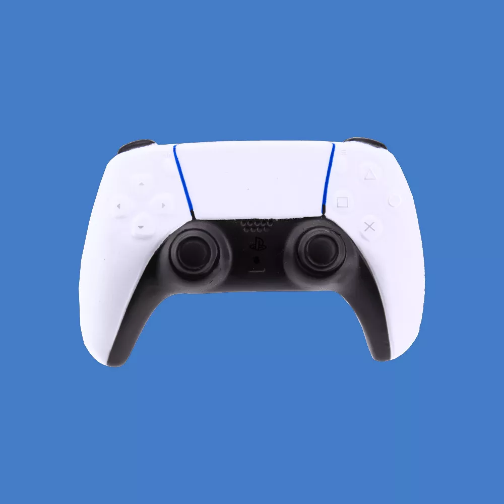 Antistress-Controller Playstation 5