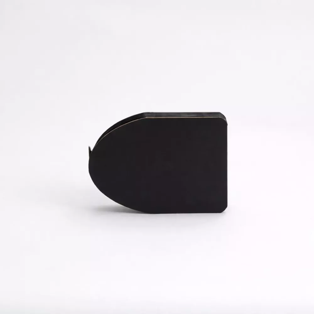 Faltbarer Kraftpapier Hocker