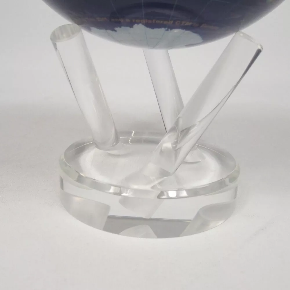 Globe Terrestre Constellations Mova Socle pour globe