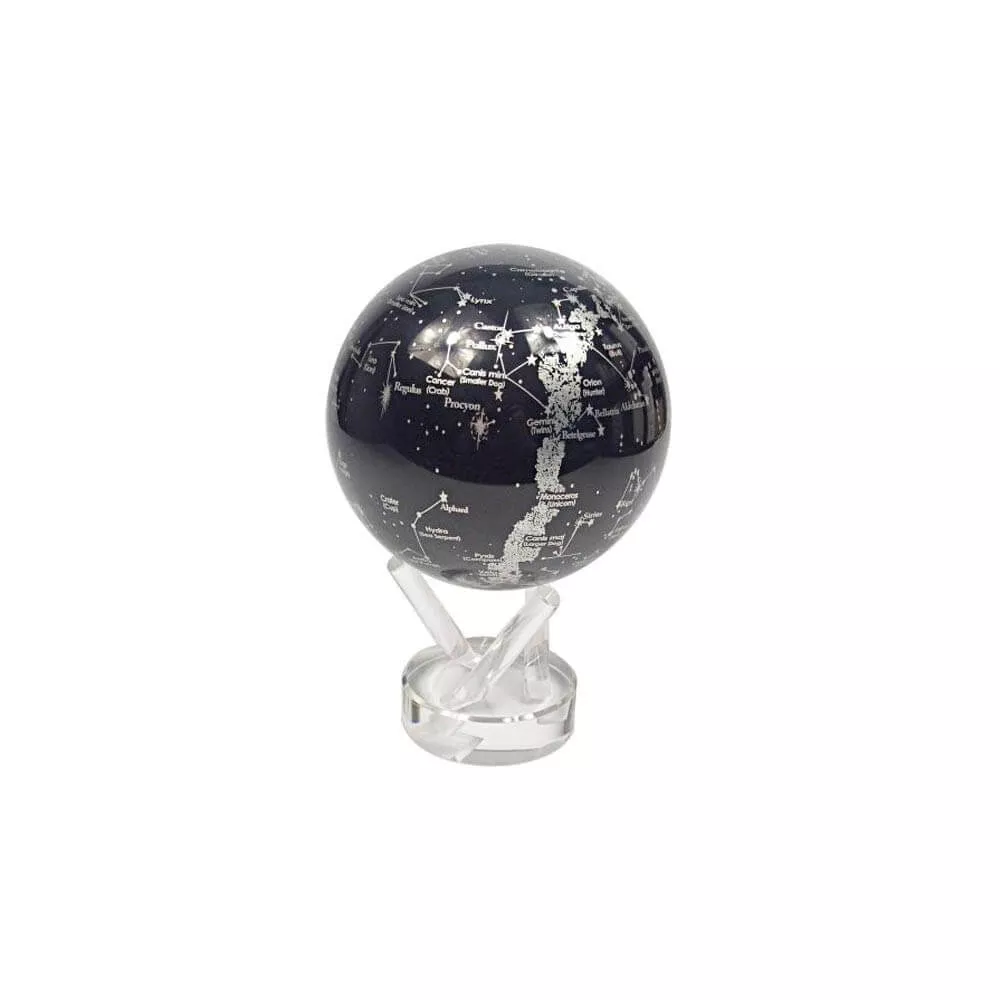 Globe Terrestre Constellations Mova