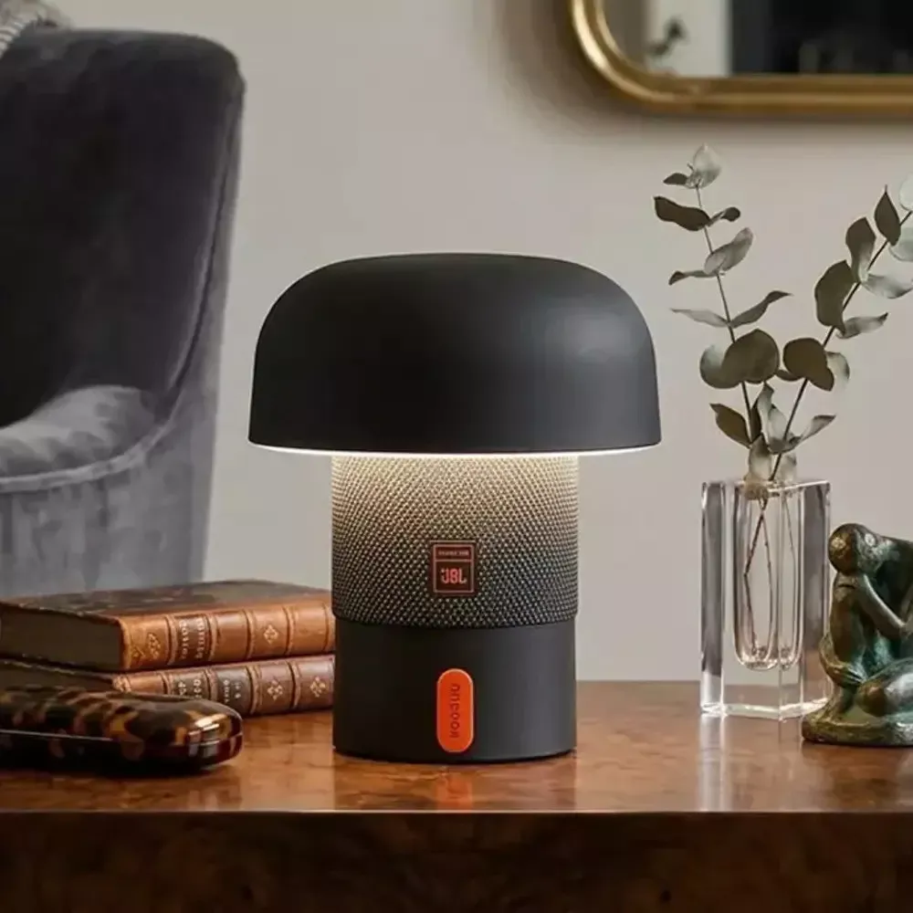 Kooduu Sensa Play Mini Lampe