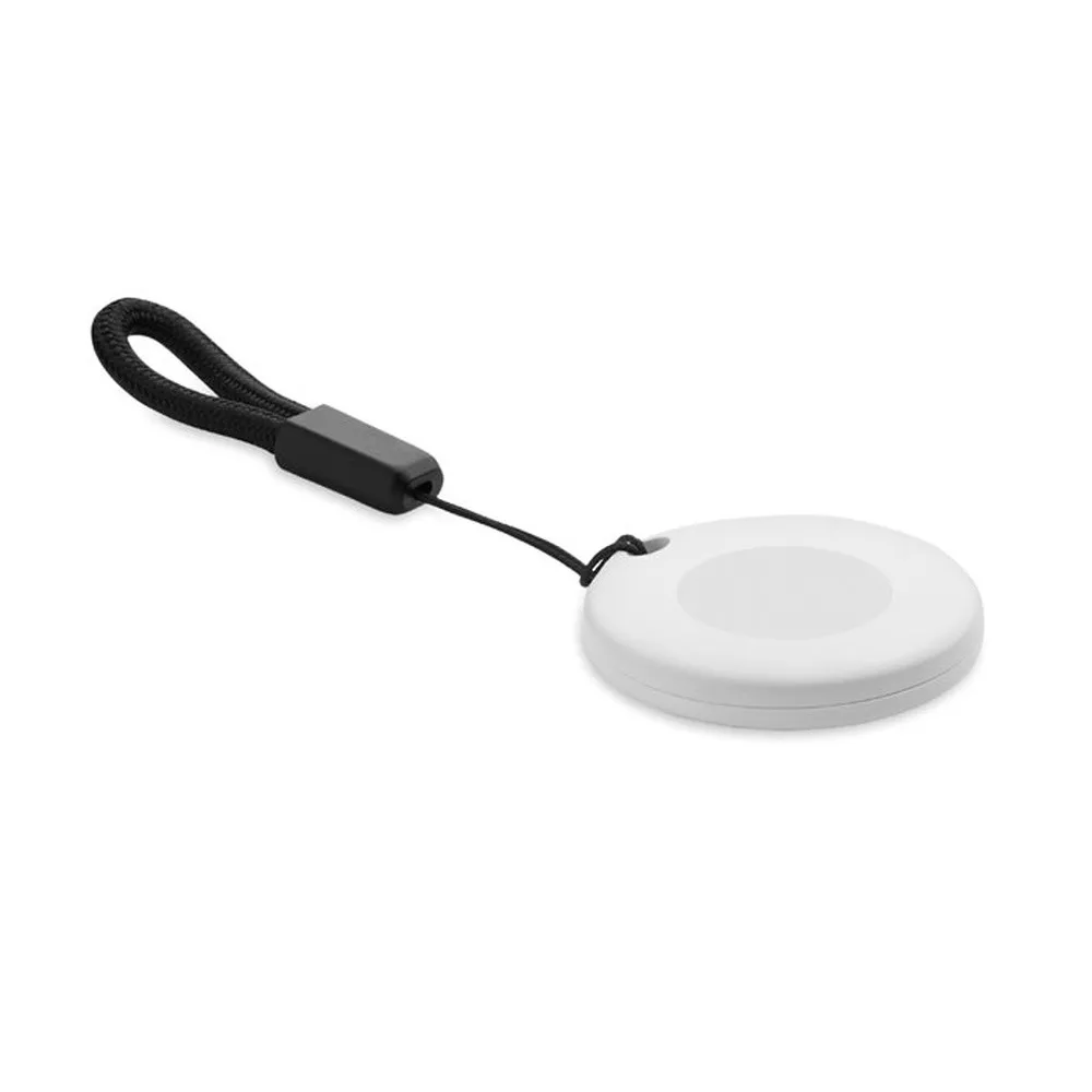 LIFEMATE Objektfinder für Apple und Android