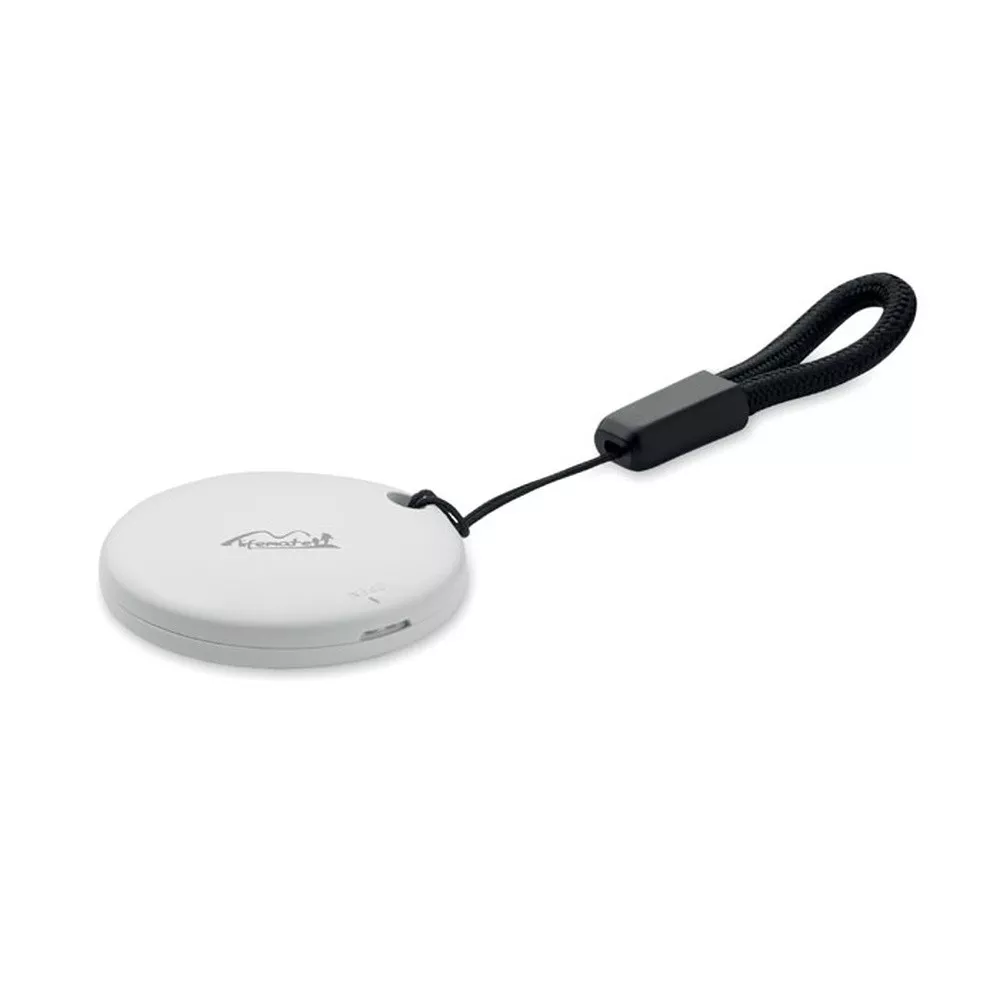 LIFEMATE Objektfinder für Apple und Android