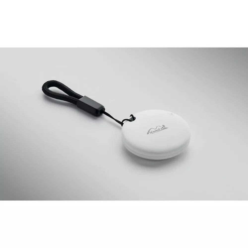 LIFEMATE Objektfinder für Apple und Android