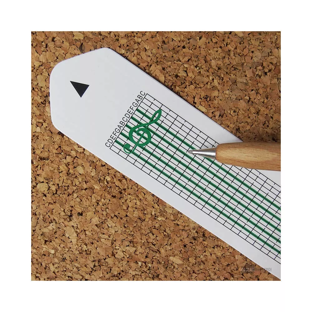 Musikbox zum Selbermachen