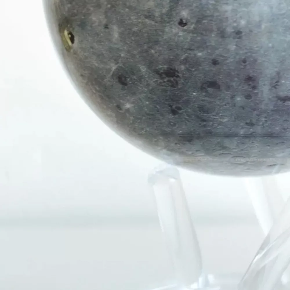 Globe de la Lune Mova Globe Mova
