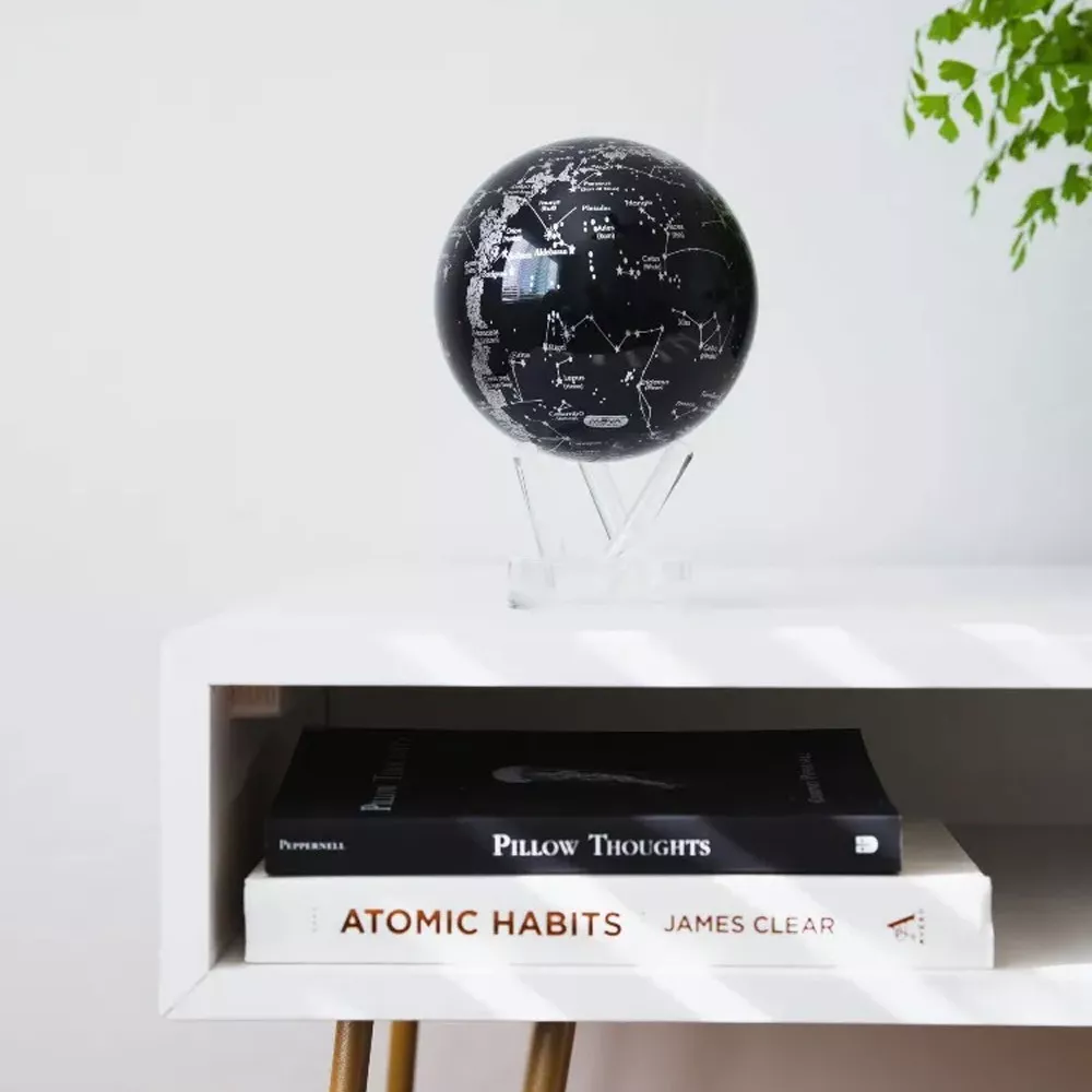 Globe Terrestre Constellations Mova Constallations