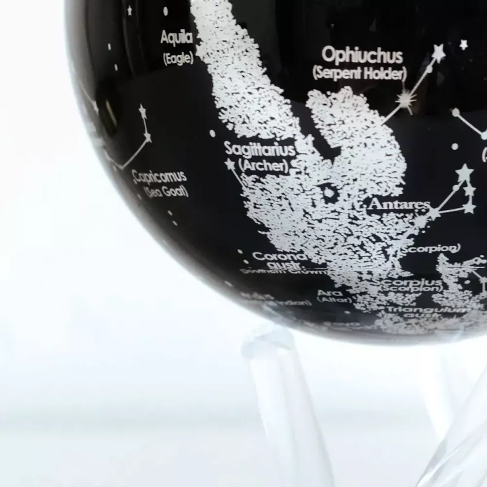 Globe Terrestre Constellations Mova Globe MOVA