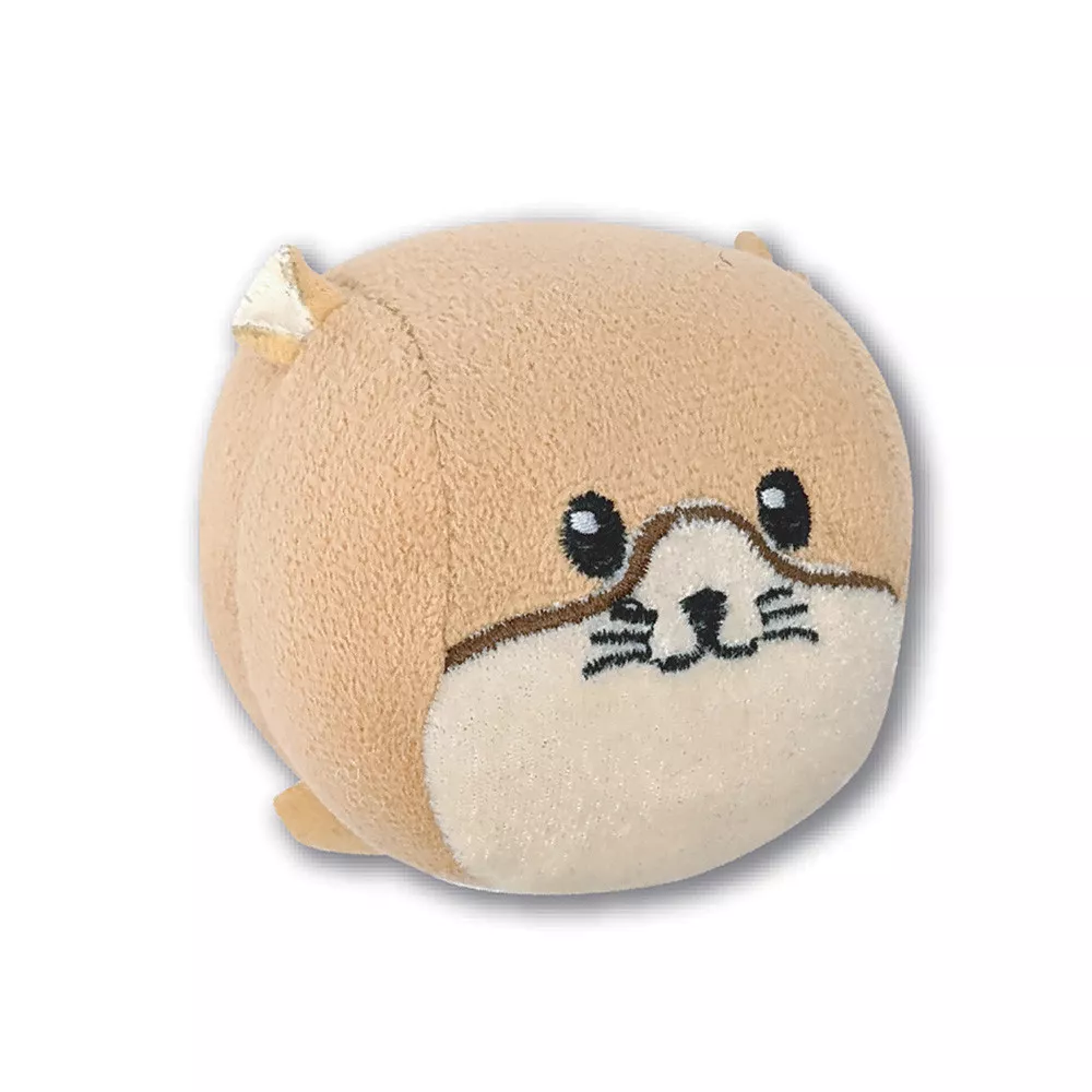 Nettoyeur Écran Hamster anti-stress