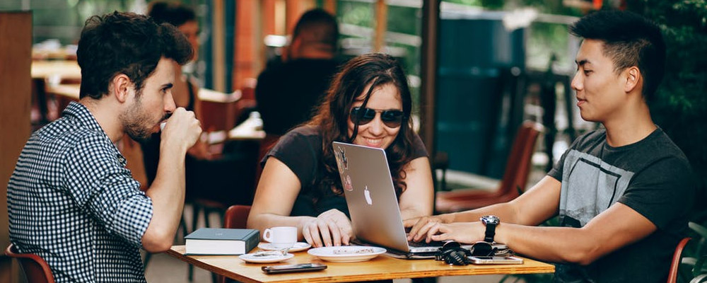 Pour un homme de 20 ans