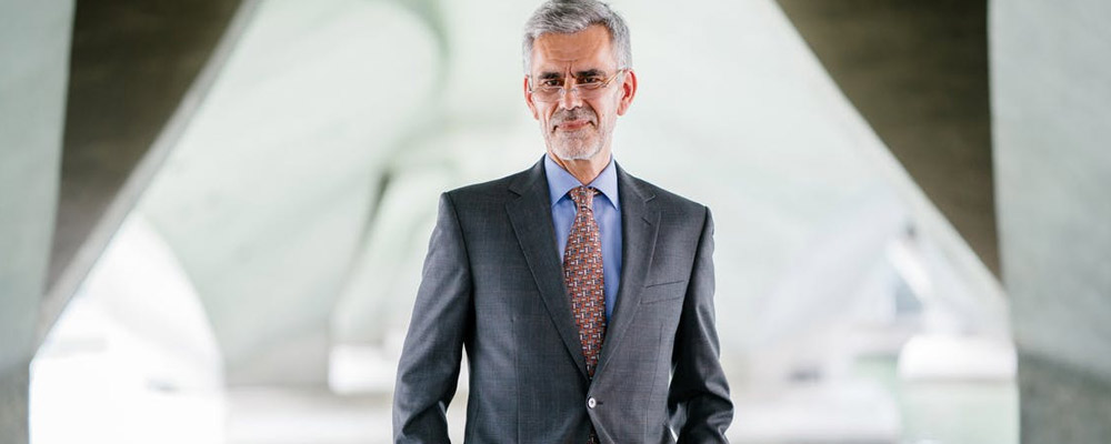 Pour un homme de 60 ans