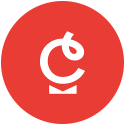 CadoMaestro