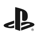 Logo Playstation