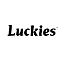 Luckies